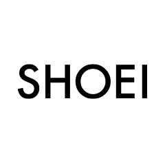 logo-company