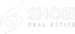 株式会社 翔栄 SHOEI REAL ESTATE