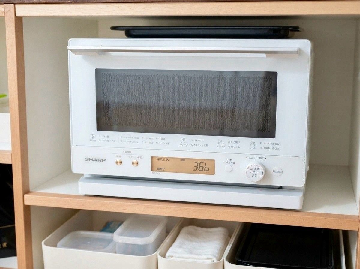 厨